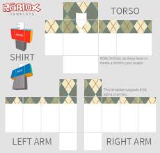I also have commissions so if you want me to make you one go to the wiki linked to this one! 42 Roblox Clothes Ideas Roblox Roblox Shirt Create Shirts