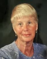 Obituaries from the April 7, 2022 Issue