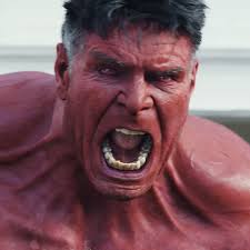 Audiences are going to really appreciate bringing it back to old school  Marvel" — Anthony Mackie