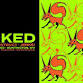 Konzert von Parked in Huntington