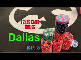 We did not find results for: Rollercoaster Session At Texas Card House Poker Vlog 12 Youtube