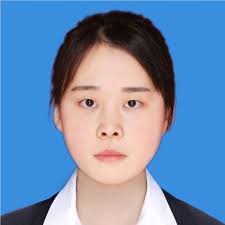 Jane Yue Email & Phone Number