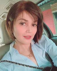 Reposted from @donnacruzyl