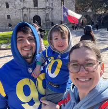 Serious question: if the Chiefs do move to Kansas and win a Super Bowl,  would the parade be at downtown KCMO?