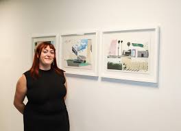 Le_xtina onlyfans subscribers - dont miss her exclusive content