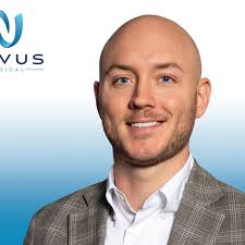 Novus Surgical Consultants, LLC. Distributor for Arthrex