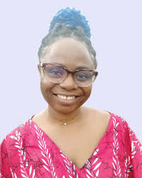 Day 366 out of 366 and we are still alive.❤️ Say thank you Lord🙏❤️