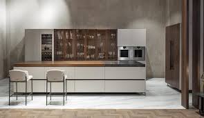 Check spelling or type a new query. Kitchen Design Home Decor Ideas