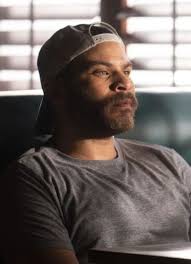 Siren saison 2 episode 5 en streaming gratuit. Siren Season 2 Episode 5 Review Primal Instincts Tv Fanatic