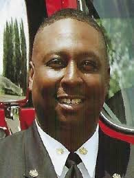 Kevin Sutton Obituary (1963