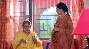 المسلسل الهندي حكايتنا مدبلج الحلقة 12 - فيديو Dailymotion