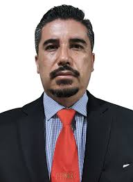 Asociaciones Afiliadas