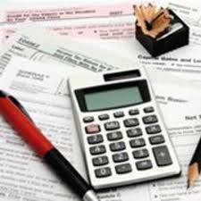 El salario diario integrado integrado (sdi) es el salario diaro más todas las prestaciones que puede darte el patrón por seguridad social, tales qué es el salario diario integrado y cómo se calcula (sdi). Pago Por Dia De Descanso Laborado Integra Al Sbc Idc