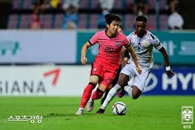 이 문서는 2021년 3월 5일 (금) 01:52에 마지막으로 편집되었습니다. 1ëŒ€1ì‹¸ì›€ ìžì‹ ê°ì´ ìŠ¹ë¦¬ ì—°ê²° ê²½í–¥ì‹ ë¬¸ ê²½í–¥ì‹ ë¬¸