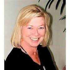 Teena Jackson's Instagram, Twitter & Facebook