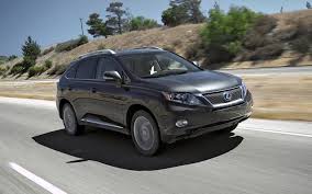 Image result for Obsidian 2010 RX