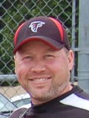 Softball all-star game marks final coaching appearance for St. Johns' Barry  Palmer