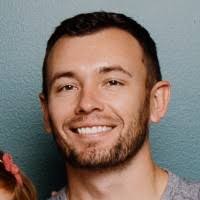 20+ "Anthony Gustin" profiles