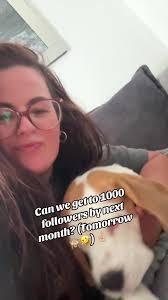 Natalie Mcgregor (@nataliemcgregor13)