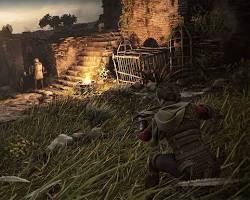 Imagem de Plague Tale: Requiem video game