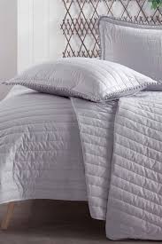 %12 pamuk %88 polyester renk: Tek Kisilik Ranforce Yatak Ortusu Seti Pedra 180x240 Cm Tek Kisilik Yatak Ortusu Tek Kisilik Clasy