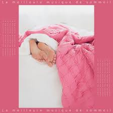 Dance Of The Ocean Waves