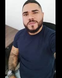 Marlon Duncan (@duncan.27) · Barranquilla