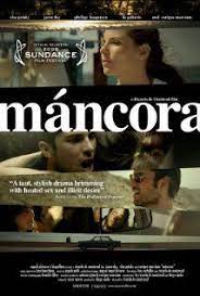 Mancora 2008 Imdb Elsa Pataky Infinity Movie Good Movies