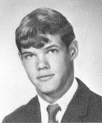 My late Family members who all served. All with a Valley connection,  lived/worked/died. RIP