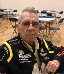 Obituary for William Chalifoux