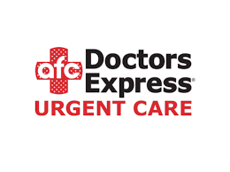 Afc Urgent Care Book Online Urgent Care In Beaumont Tx 77706 Solv