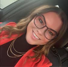 Marshall vs Battle Creek. Trying to decide