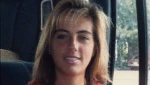 Key dates in the life of Terri Schiavo
