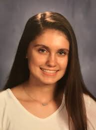 Support for Abby Kilgore #burnsurvivor