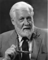 Dr. Roland Dille Obituary May 26, 2014