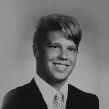 Named Scholarship Program March 2024 by Archbishop Moeller High School