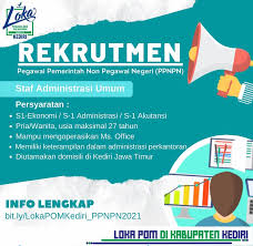 Lowongan kerja kabupaten padang lawas terbaru maret 2021. 29 Lowongan Kerja Di Surabaya 2021 Banten Karir