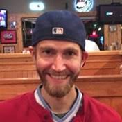 Borcherding Family Obituaries