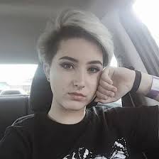 Sam Rozell (samxrozell)