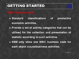 Clientview provides maritime security identification card's streamlined for both individuals and companies. Getting Started Business Entity Firm Registered Under The