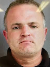 Danville Man Charged With Sexual Assault Of Child