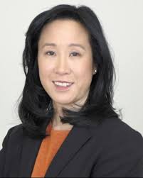 AAO-HNSF 2024 Annual Meeting & OTO EXPO