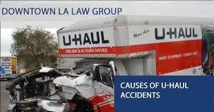 Use of insurance zebra insurance services (dba thezebra.com) is subject to our terms of service. Uhaul Accident Insurance Downtown La Law Group