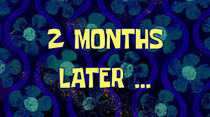 images?q=tbn:ANd9GcRX2Mn50RmlsSDDNkzu3ahUUOwCL18BOSj49w&s