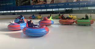 Day summer camps in manhattan's upper west side. 55 Fun Indoor Activities For Kids During Cold Nyc Winters