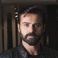 30+ perfiles de «Coban»