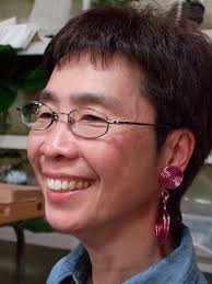 Floral Ambiance by Deborah Di Bella AIFD: January 2011