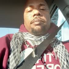 Effie Gray film explores Victorian England's restrictive society