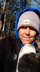 Natasha Ruffin-Meadows