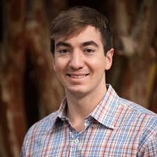 Ryan Brush « UGA College of Engineering Alumni